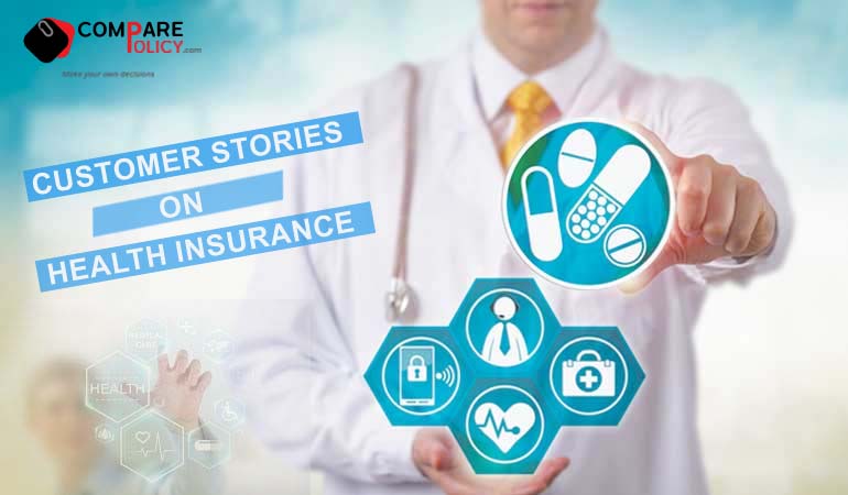 customer-experience-on-health-insurance