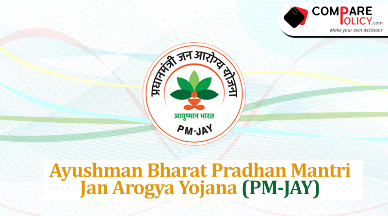 Ayushman_Bharat_Yojana-blog-banner1Ayushman_Bharat_Yojana-blog-banner1