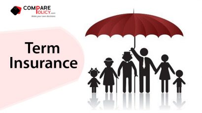 Term Insurance