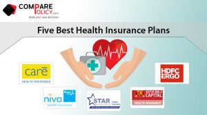 5-Best-Health-Insurance-Plans (1)