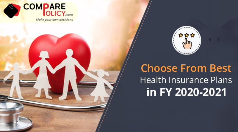 Choose-best-from-health-insurance