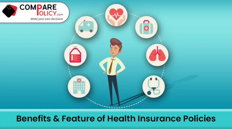 importance-of-health-insurance-and-its-features-comparepolicy