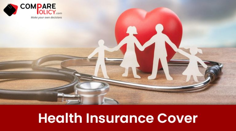 is-your-health-insurance-cover-adequate-to-fight-critical-illness