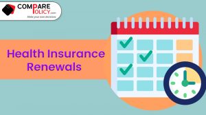 Health-insurance-renewals