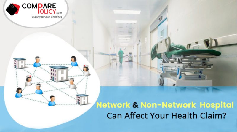 network-and-non-network-hospital-comparepolicy