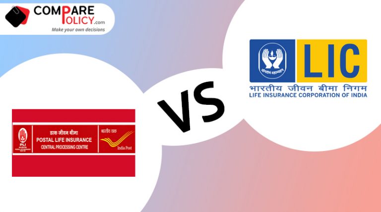 postal-life-insurance-vs-lic-which-one-is-best-comparepolicy