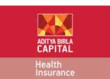 Aditya Birla