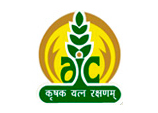 Agriculture Insurance Company of India