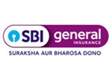 SBI-general-insurance-CP-logo