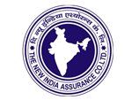 The-New-India-Assurance