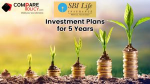 Sbi-life-investment-Plans-for-5-years-New