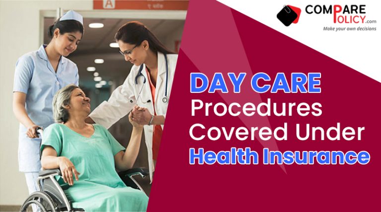 day-care-procedures-covered-under-health-insurance-comparepolicy