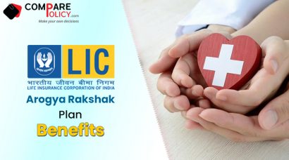 LIC-Arogya-Rakshak-Plan-Benefits