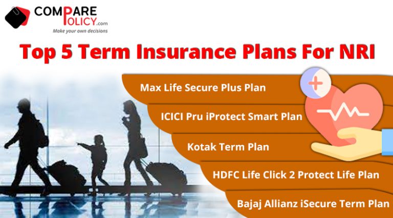 top-5-term-insurance-plans-for-nri-updated-2021-22-comparepolicy