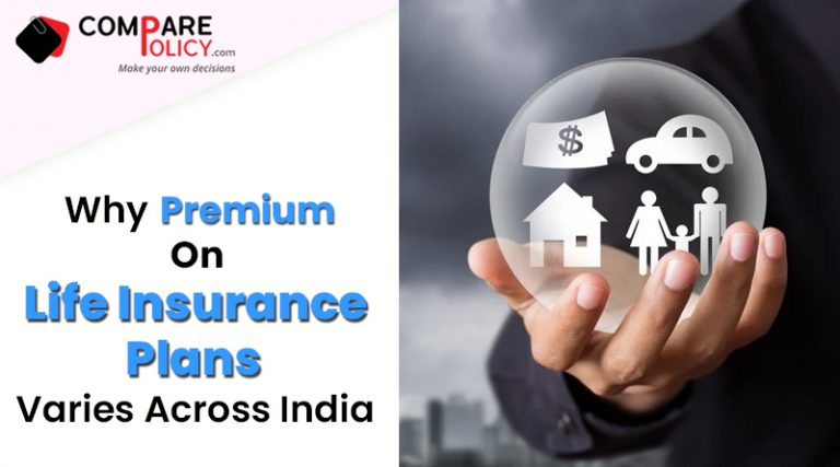 why-premium-on-life-insurance-plans-varies-across-companies