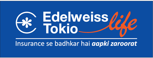 Edelweiss Tokio Life Insurance Plan Details – ComparePolicy