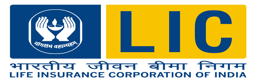 LIC Policy Life Insurance Corporation Of India ComparePolicy