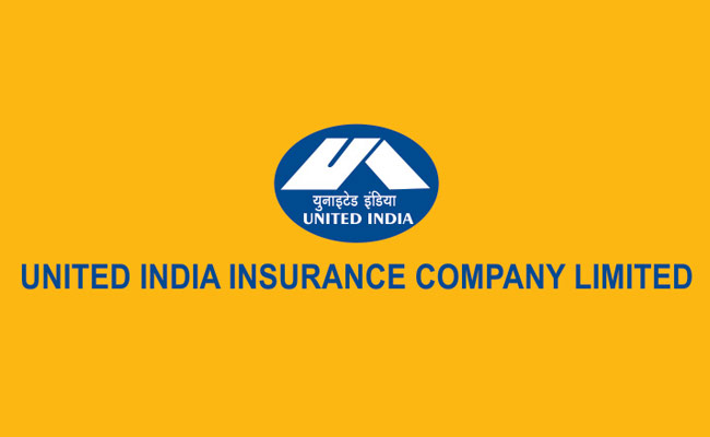 united india insurance company ltd wikipedia