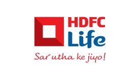 HDFC Life Insurance Arm
