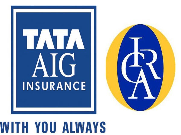 TATA AIG General Insurance ComparePolicy